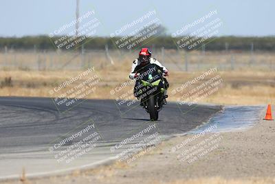 media/Sep-02-2024-Lets Ride (Mon) [[0f572cc0e2]]/C Group/1040am (Star Mazda)/